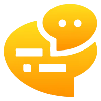 LIVE CHAT WARUNGTOTO