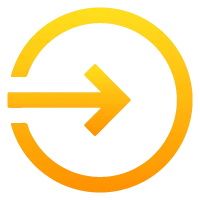 LOGIN WARUNGTOTO