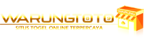 Logo Baru
